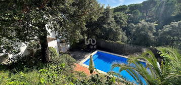 Casa o chalet en venta en Mas Trempat - Sant Amanç - Casa Nova