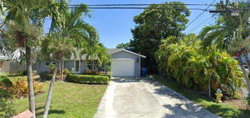 1150 NW 30th Ct #103, Wilton Manors, FL 33311