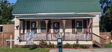 421 Main St, Graniteville, SC 29829