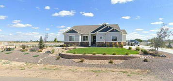 16340 Paris Way, Brighton, CO 80602