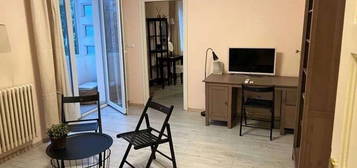 Apartament 2 camere Piata Romana