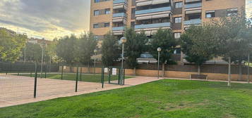 Piso en Torrent Ballester, Viladecans