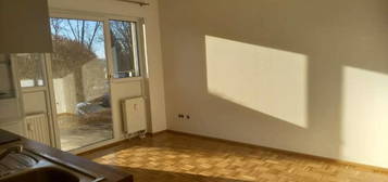 8200 Nitscha (Moosgraben) T2: Hübsche 2-Zi. Erdgeschoßwohnung mit 35,43m² Wfl. und Terrasse