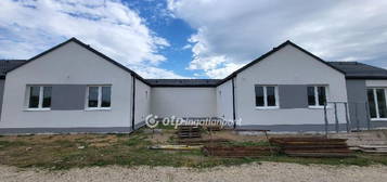 Győrszemere, Téti kistérség, ingatlan, eladó, ház, 92 m2