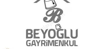 BEYOLUN'DAN ARAKATTA FT BANYOLU KLERL GEN 3+1 DARE