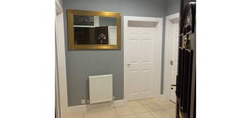 Flat to rent in Dumbarton Road, Old Kilpatrick, Glasgow G60