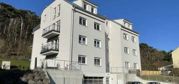 HIER MÜSSEN SIE SCHNELL SEIN! Tolle 2 Zimmerwohnung + Balkon inkl. PKW-Stellplatz in Mödling