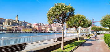 Getxo