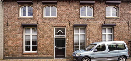 Walstraat 3