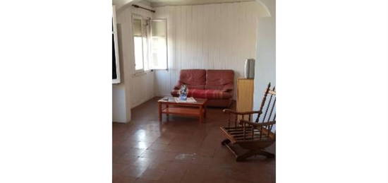 Piso en venta en Baldomer Solà, Gorg