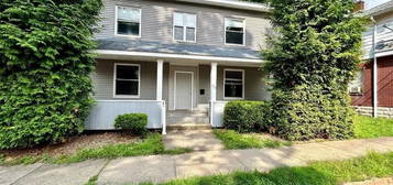 752 Garden St, Meadville, PA 16335