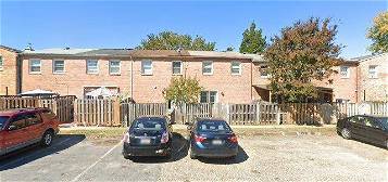 623 Bywater Rd, Annapolis, MD 21401