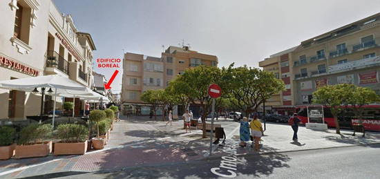 Apartamento en venta en Puerto Deportivo