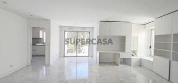 Apartamento T2 em Santo António de 109,00 m²