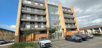 1 bed flat to rent