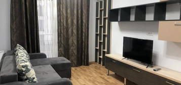 Apartament Ploiesti, zona Nord, MRS VILLAGE