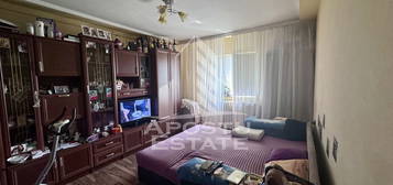 Apartament cu 2 camere, mobilat, zona Aradului