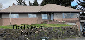 19273 Military Rd S, Seatac, WA 98188