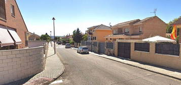 Casa en Cabanillas del Campo