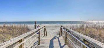 Address Not Disclosed, Myrtle Beach, SC 29575