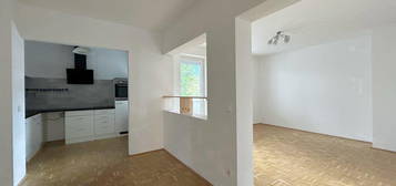 4 ZIMMER WOHNUNG IN KIRCHDORF AN DER KREMS MIT BALKON UND PARKPLATZ