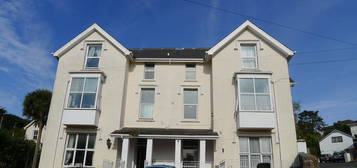 1 bed flat to rent