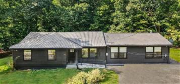 609 Route 32A, Palenville, NY 12463