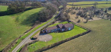 Detached house to rent in Breakhouse Barn, Darlington DL2