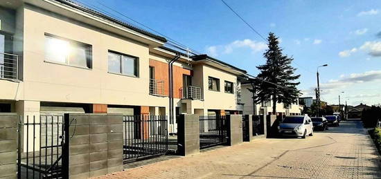 Large house, 1 km from the railway station.