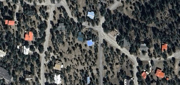 200 Maple Dr, Ruidoso, NM 88345