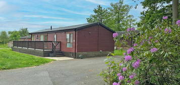 2 bedroom bungalow