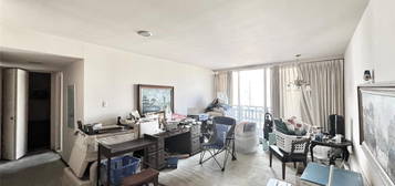 2016 Main St Apt 1915, Houston, TX 77002