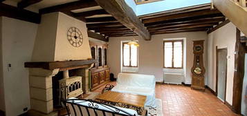 Maison  à vendre, 6 pièces, 4 chambres, 157 m²