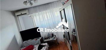 Vanzare apartament 3 camere Ferdinand-Ritmului