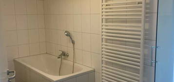 Großzügige 113m2 Wohnung im Zentrum von Strengberg