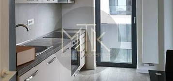 CLOUD 9 Residence | Apartament 2Cam.  LUX | Pet friendly