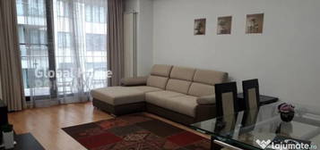 Apartament 2 camere 65MP | Zona de nord - Aviatiei | NorthLa