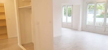 Vente appartement 4 pièces 79 m²