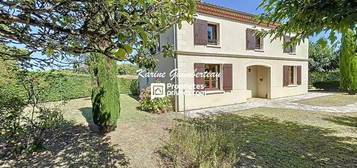 Maison  à vendre, 6 pièces, 4 chambres, 173 m²