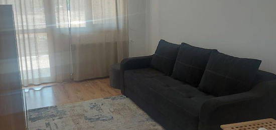 Apartament lux 2 camere decomandat Drumul Taberei