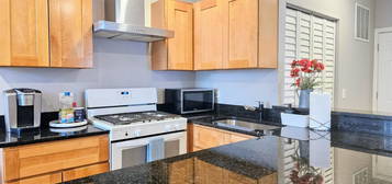 2827 S  Archer Ave #3R, Chicago, IL 60608