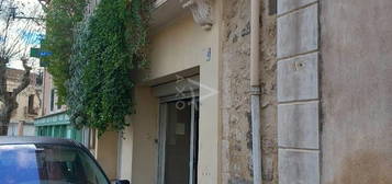 Vente maison 3 pièces 220 m²