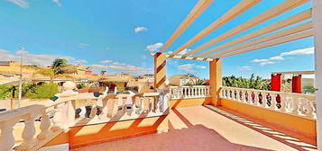 Casa o chalet en venta en calle Menorca, 2 -20