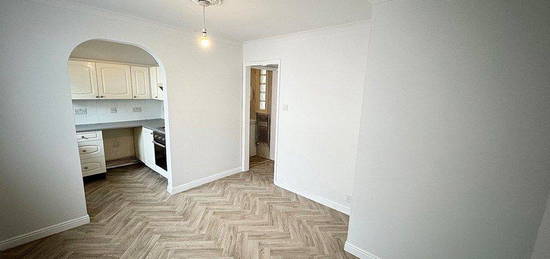 1 bed flat to rent