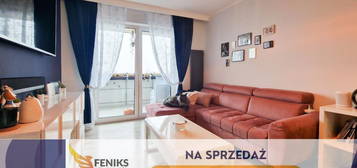 Apartament 3 pokojowy z miejscami w hali garażowej