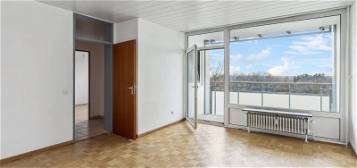 2 Zimmer Wohnung in Pinneberg zu vermieten