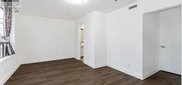 6 MIMICO AVENUE, TORONTO (MIMICO), ON M8V1R1