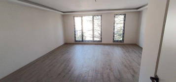 amldere emlaktan sper konum sfr bina asansrl full yapl 200m2  4+1+kiler ift ak terasl