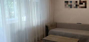 Apartament 3 camere Militari Veteranilor