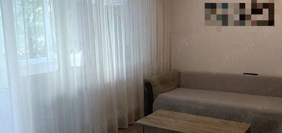 Apartament 3 camere Militari Veteranilor